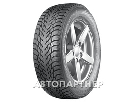 Nokian Tyres 275/45 R20 110Т Hakkapeliitta R3 SUV фрикц